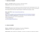 seré tu asistente para entrada de datos e investigación en internet